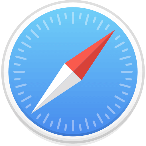 Safari