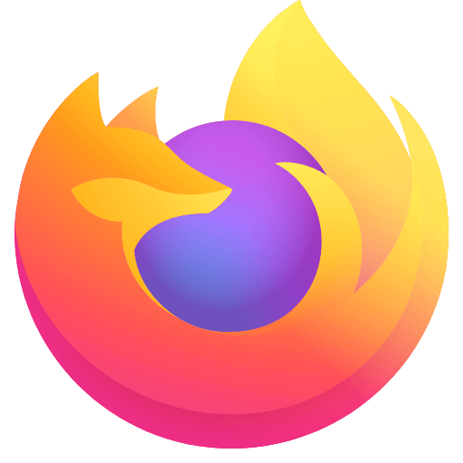 Firefox